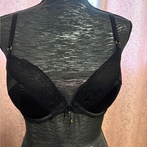 Victoria's Secret Very Sexy Bra